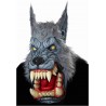 Ani Motion Werwolf Maske